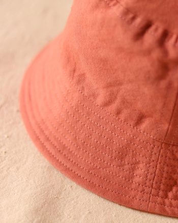 Cappello rosa