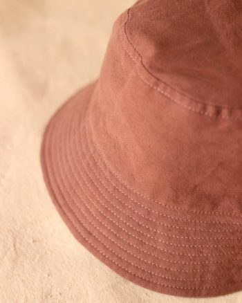 Cappello Prugna