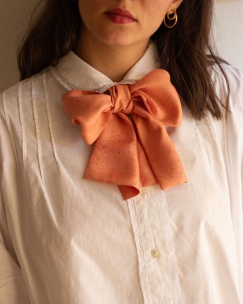 Foulard Ninì Luce