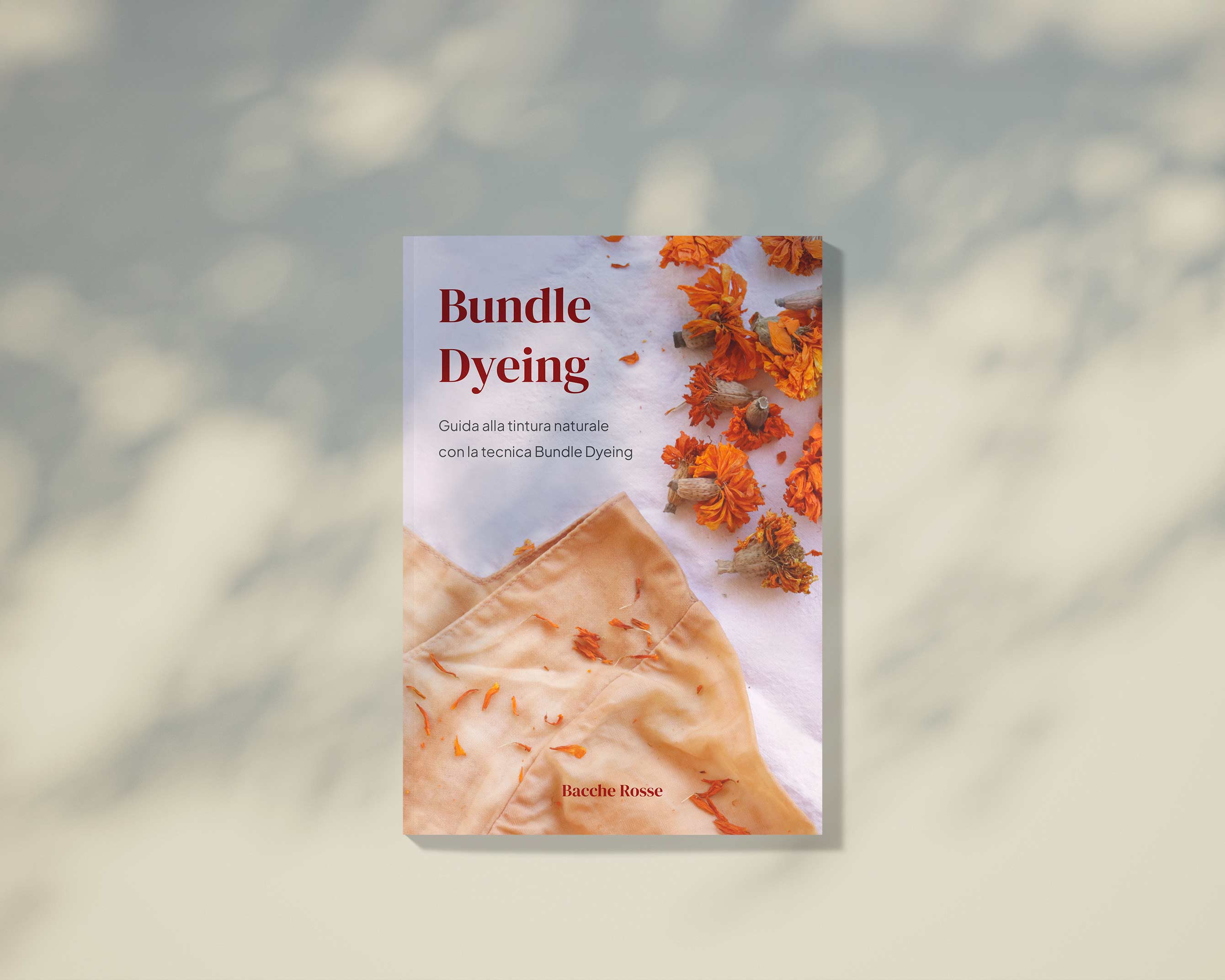 Copertina-Bundle-Dyeing